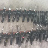 استوک فروشی کمک لوازم کامل|قطعات یدکی و لوازم جانبی|قدس, شهرقدس|دیوار