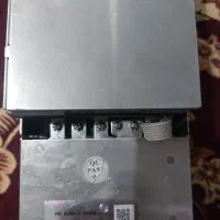 m30 و m50|قطعات و لوازم جانبی رایانه|اهواز, کوی مهدیس|دیوار