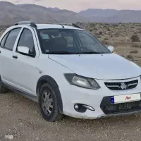 کوییک اتوماتیک مدل ۱۴۰۱