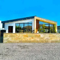 فقط-با3200میتونی-ویلافلت-مدرن-نوسازتوجاده-دریابخری