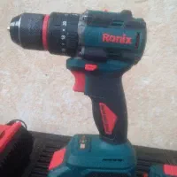 دلرشارژی رونیکس۸۶۷۰