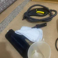 بخارشو|جاروبرقی، جارو شارژی، بخارشو|سنندج, |دیوار