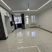 ۶۴متر/۱خواب/تراورتن/باکس پونک|فروش آپارتمان|تهران, سردارجنگل|دیوار