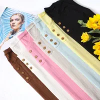 لباس زنانه|لباس|سقز, |دیوار