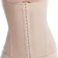 گن ساعت شنی تاپی 6 قزنه فرم‌دهی باکیفیت|لباس|مشهد, هفت تیر (آب و برق)|دیوار