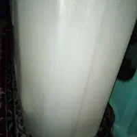 شیربز درجه یک