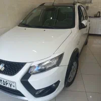 کوئیک ۱۴۰۴ بدون رنگ اقساطی