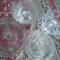 ظروف پذیرایی