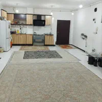 آپارتمان ۹۹ متری فاز ۲|فروش آپارتمان|بندر ماهشهر, |دیوار