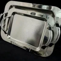 کارگر پرداختکار،نمد کار،پوست کار وگیلانسکار|استخدام صنعتی، فنی، مهندسی|ورامین, خیر آباد|دیوار