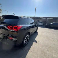 تجارت خودرو خسروانیTKk/کوراندو دو دف۲۰۲۳ سفارش روس|خودرو سواری و وانت|تهران, شهرک استقلال|دیوار