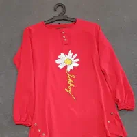 تعدادی لباس