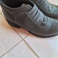 کفش زنانه ،نو