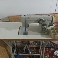 مادگی