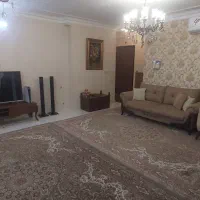 آپارتمان ۵۸ متر پیروزی پاسدارگمنام خیابان جعفری|فروش آپارتمان|تهران, شکیبا|دیوار