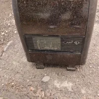 تخت و بخاری|تخت و سرویس خواب|مسجد سلیمان, |دیوار