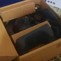 سوهان برقی کره ای ، وسایل ناخنکاری