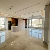 120متر‌ 2خواب/تکواحدی/تاپ لوکیشن سهروردی