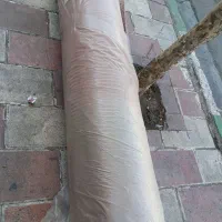 موکت اصفهان