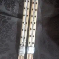 گروه هنری هانیل|خدمات پذیرایی، مراسم|بندرعباس, |دیوار