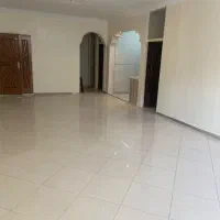 صدو ده متری با نود متر حیاط اختصاصی بهترین دسترسی|اجارهٔ خانه و ویلا|تهران, نیروی هوایی (پیروزی)|دیوار