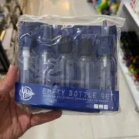 ست اسپری مسافرتی روغن پک وارداتی