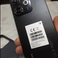 شیائومی نوت ۱۳x