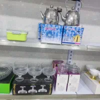 حراج وسایل|حراج|بندر ماهشهر, |دیوار