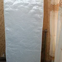 خوشخواب یک نفره رویال