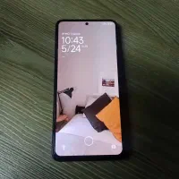 Xiaomi 13T