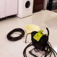 لوله بازکنی شاهین ویلا بنیاد اشتراکی قلم کارمندان|خدمات پیشه و مهارت|کرج, شاهینویلا|دیوار