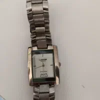 ساعت لاروس اصل