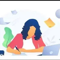 استخدام کار در منزل آنلاین