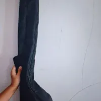 کاور ۳تار