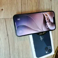 آیفون 13