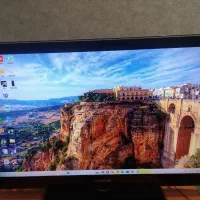 تلویزیون سامسونگ Lcd 42 اصل