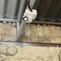 نصب و فروش دوربین مداربسته و دزدگیر اماکن|دوربین مداربسته|شیراز, فخرآباد (دروازه کازرون)|دیوار