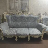مبل ۹ نفره