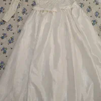 لباس مجلسی|لباس|اردبیل, |دیوار