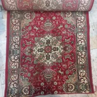 فرش کناره دست دوم
