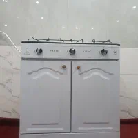 اجاق گاز
