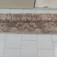 دو عدد فرش 9متری جفت