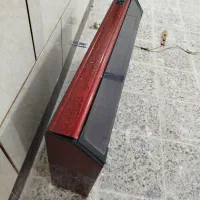 هود آشپزخانه