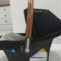 کریر دلیجان