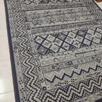 گلیم آشپز خانه|گلیم، جاجیم، گبه|اصفهان, سنبلستان|دیوار