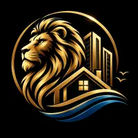 رهن و اجاره آپارتمان شیک در جم
