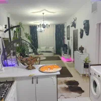 80 متری  دربستی هفته ای روزانه