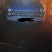 نیسان 98دوگانه شرکت