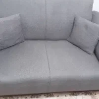 مبل طرح مینیمال|مبلمان خانگی و میز عسلی|رشت, جهاد|دیوار