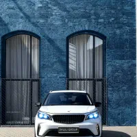 بک Bac X3Pro تحویل فوری KMC / دلیلی